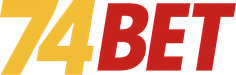 74 bet